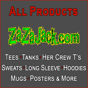 All ZaZaJack.com